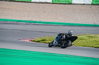 motorbikes;no-limits;peter-wileman-photography;portimao;portugal;trackday-digital-images